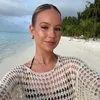 Lucia Santamarina
