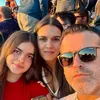 eduardocunha_7