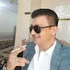 odayalramadi1