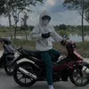 cu_ty_spark