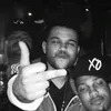 kissland_.xo
