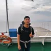asramin21