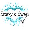 snarkysweetstitches