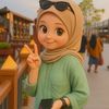shra_shfa