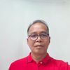 soontorn.vitayapa