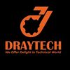 draytechworld