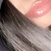 faiza._x