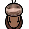 tuannhungg_08
