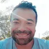 marcosfoz0