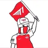 matarima2011