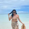 abbylaine_