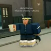 okragy