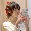 Namiii