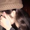 nida_oye