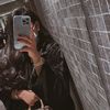 lalia_as6