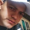 noeramos073
