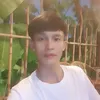 jl_new_6565