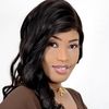 dija.creation