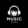MusicGirl