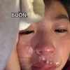 leanh_11311