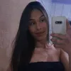 veronica_vieira19