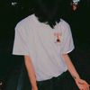 novem277