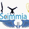 sejnur12