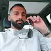 giuseppelar93