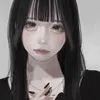 banbange_