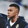 jet_edits.7