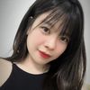 1994thanhanh