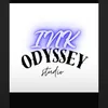 inkodyssey