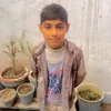 itx_me_khan_4