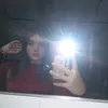 giada.paternesi