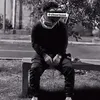 danyal.adnan1