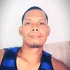 lb_22_lb