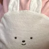 panda2222220.0