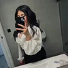 cristellopezz_