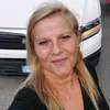 tiktok.com.xena