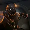 neo_bueno2.0