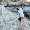 linnettealonzo1