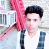 dyhdnejpm22n