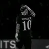 an7w81a