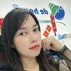 minh_anh_1991