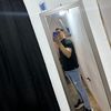 joelenrique228