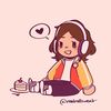 dreamsnicecreams