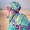 nohamed_osman