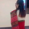 mangalinagarkoti3