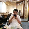 duc_nguyen198