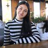 ecrin_pl